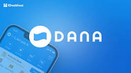 Cara Daftar Aplikasi DANA dengan Mudah dan Cepat
